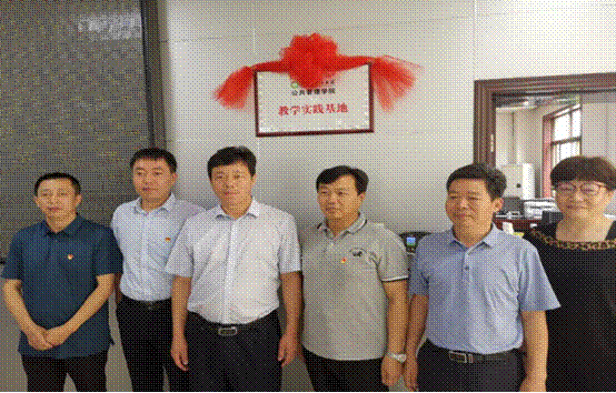 //bjlwangzhi.com/__local/8/D7/29/E358412B30C1C0738A62E1CF568_D46A848E_12B4F3.png
