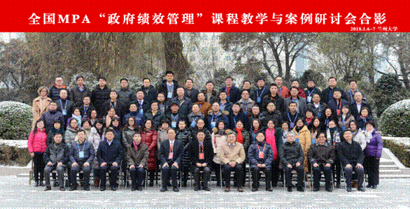 //bjlwangzhi.com/__local/8/9D/DB/55AC24FD026C2D0CC40D63EF77E_49E6AF12_106D99.png //bjlwangzhi.com/__local/8/9D/DB/55AC24FD026C2D0CC40D63EF77E_49E6AF12_106D99.png