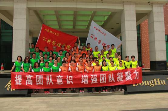 //bjlwangzhi.com/__local/F/26/E5/4D7AD867E3399C4ED406330BD85_E53731D9_18DD5.jpg //bjlwangzhi.com/__local/F/26/E5/4D7AD867E3399C4ED406330BD85_E53731D9_18DD5.jpg