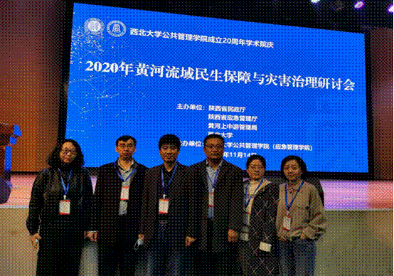 //bjlwangzhi.com/__local/0/86/E1/2B661FF0708A06A15C2B12895E1_C0DFC14F_E1F50.png //bjlwangzhi.com/__local/0/86/E1/2B661FF0708A06A15C2B12895E1_C0DFC14F_E1F50.png