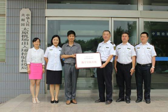 //bjlwangzhi.com/__local/B/8E/A8/8120FF1A31A5B16ED00CA95FF57_8F876F98_13202.jpg