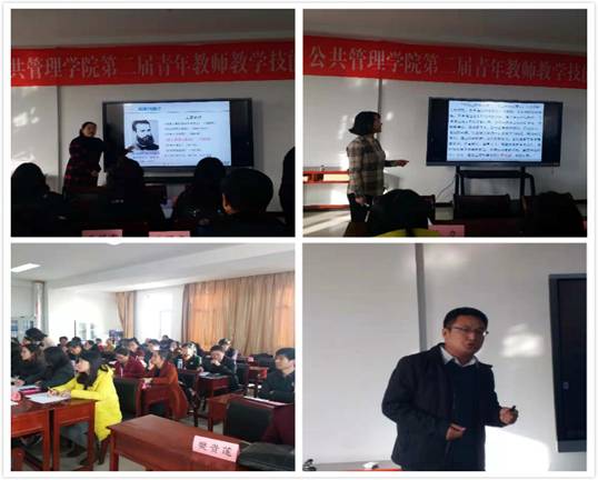 //bjlwangzhi.com/__local/2/CE/D0/54246E72AF98596336797E52DBA_AD7C4983_1DBCF.jpg //bjlwangzhi.com/__local/2/CE/D0/54246E72AF98596336797E52DBA_AD7C4983_1DBCF.jpg