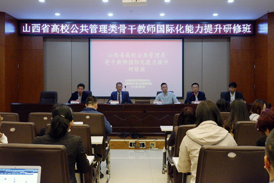 //bjlwangzhi.com/__local/9/F7/E2/ABF9D6826CD56DD00EDB0823BB9_E31DB5A4_1382C8.png //bjlwangzhi.com/__local/9/F7/E2/ABF9D6826CD56DD00EDB0823BB9_E31DB5A4_1382C8.png