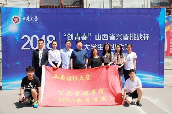 //bjlwangzhi.com/__local/E/9C/C2/842FE22A13D6877DCA101F49B03_904B3BFB_19F0F.jpg //bjlwangzhi.com/__local/E/9C/C2/842FE22A13D6877DCA101F49B03_904B3BFB_19F0F.jpg