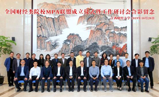 //bjlwangzhi.com/__local/B/AA/F0/3517018C7ECEDAE23D3C96E7754_42C39D92_21E8F.jpg //bjlwangzhi.com/__local/B/AA/F0/3517018C7ECEDAE23D3C96E7754_42C39D92_21E8F.jpg