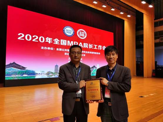 //bjlwangzhi.com/__local/9/00/88/BCF0BDA71C1371D6E75295FE219_20B060A5_2C34A.jpg //bjlwangzhi.com/__local/9/00/88/BCF0BDA71C1371D6E75295FE219_20B060A5_2C34A.jpg