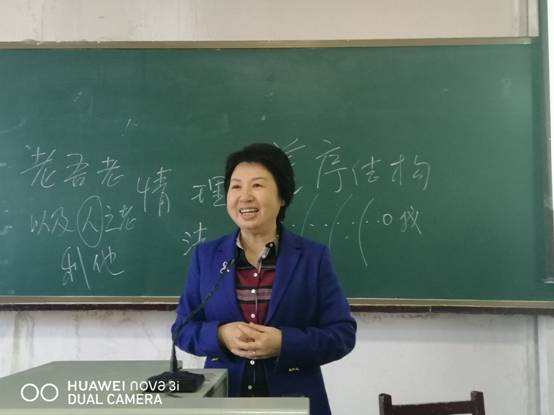 //bjlwangzhi.com/__local/A/D3/A2/03EB352E75AF8EE6F3161CC928C_D9CE344E_5330.jpg //bjlwangzhi.com/__local/A/D3/A2/03EB352E75AF8EE6F3161CC928C_D9CE344E_5330.jpg