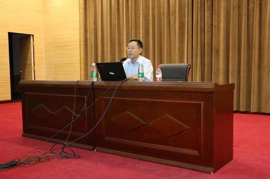 //bjlwangzhi.com/__local/0/78/1F/1EBEF544C751C856EFC7A2217B1_9B64A816_10803.jpg //bjlwangzhi.com/__local/0/78/1F/1EBEF544C751C856EFC7A2217B1_9B64A816_10803.jpg