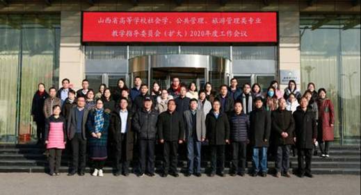 //bjlwangzhi.com/__local/A/12/63/8CDF0A43F7148E2C3E1412BFA67_58158E71_7A9B.png //bjlwangzhi.com/__local/A/12/63/8CDF0A43F7148E2C3E1412BFA67_58158E71_7A9B.png